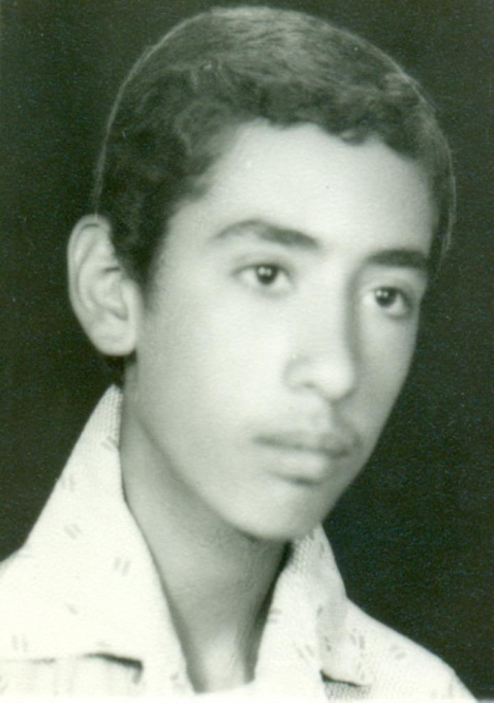 فاقد تصویر